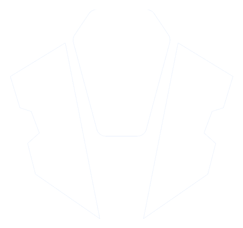 墨甲