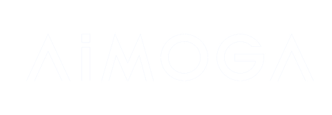 AiMOGA 墨甲